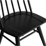 Weston Dining Chair