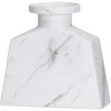 Aris Urn Vase - 9.25h"
