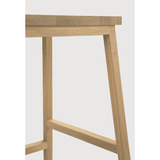 N3 counter stool