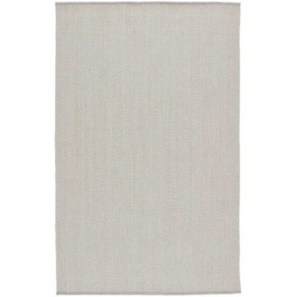 Nirvana Sven Area Rug Grey/Castle Wall