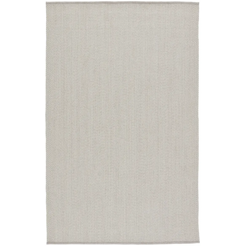 Nirvana Sven Area Rug Grey/Castle Wall