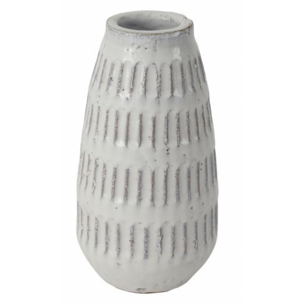 Kanab Vase - Medium