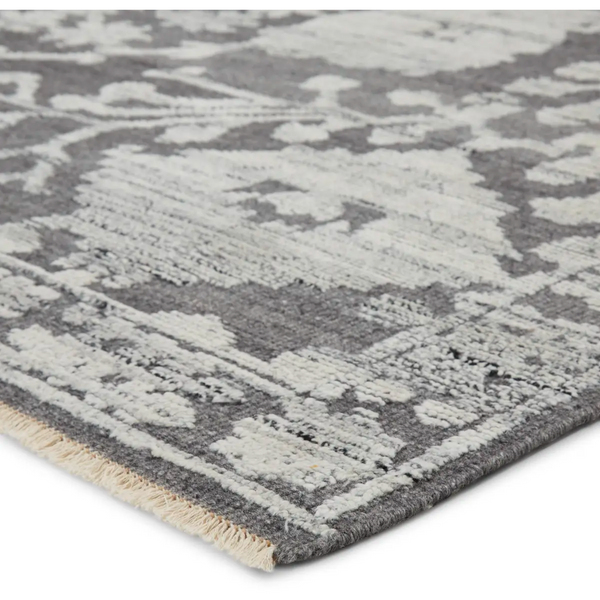 Sonette Area Rug