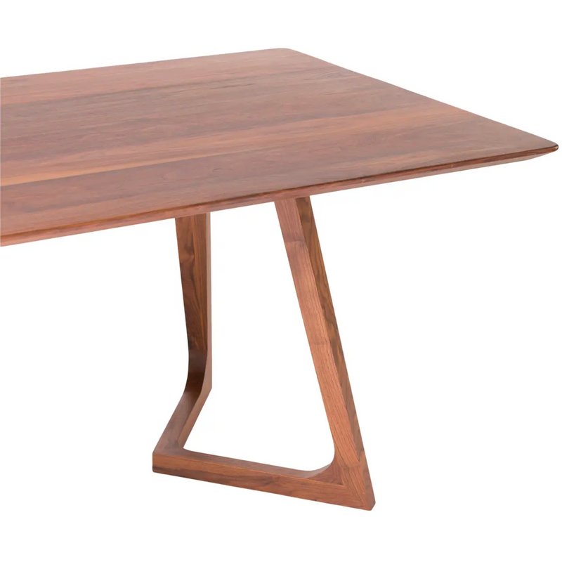 Enza Dining Table
