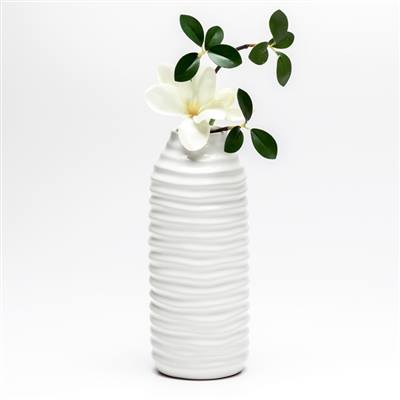 Hive Ceramic Vase