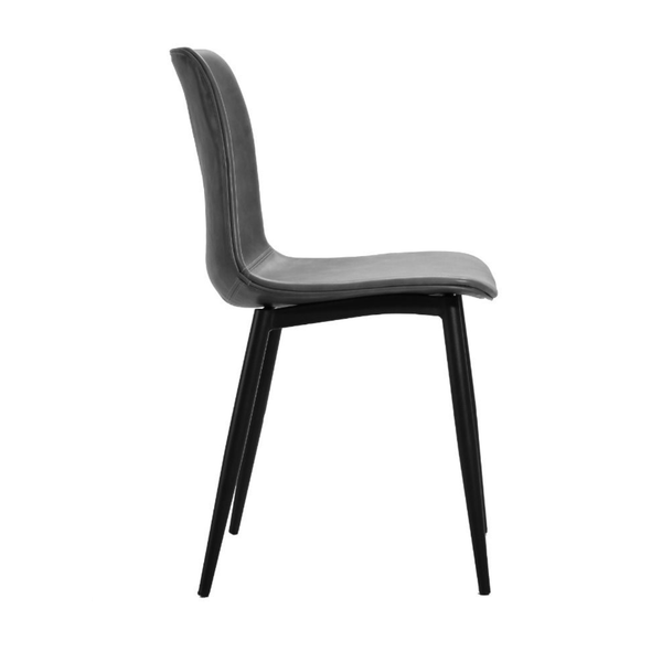 Owen Dining Chair