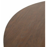 Hewitt Round Dining Table