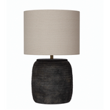 Justine Table Lamp