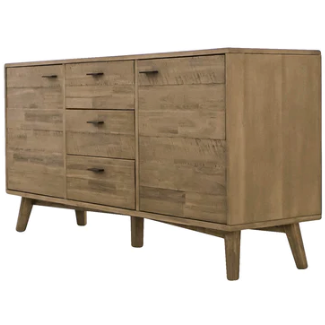 Easton Cabinet