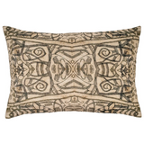 Kuba Print Cushion