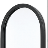 Kathy Wall Mounted Mirror