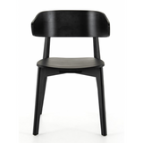 Franco Dining Chair