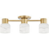 Centerport Wall Sconce