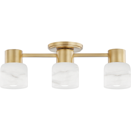 Centerport Wall Sconce