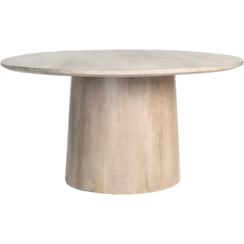 Merrett Dining Table