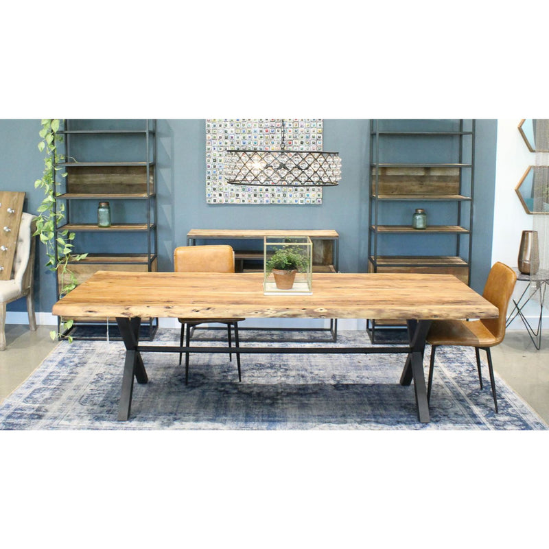 Restore Dining Table