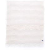 Tofino Towel Co - Turkish Towel 100% Cotton The Willowbrae- Ivory