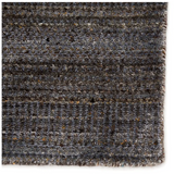 Trendier Rug - Stonewash &amp; Nightshadow Blue