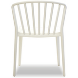 Windsor Chair