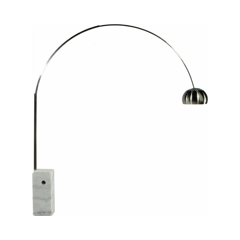 Mobital Arc Lamp