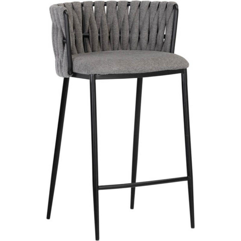 Sarai Counter Stool