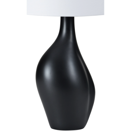 Camberra Table Lamp