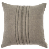 Wilson Linen Cushion