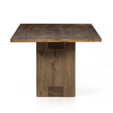 Perrin Dining Table