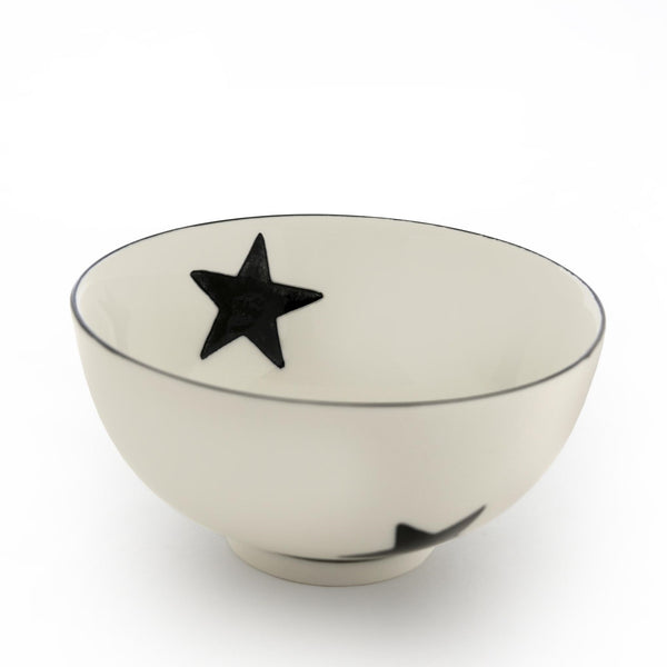 Star Bowl