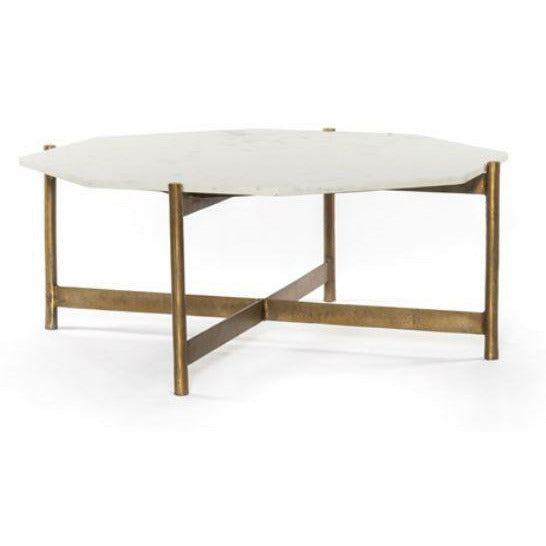 Adair Coffee Table