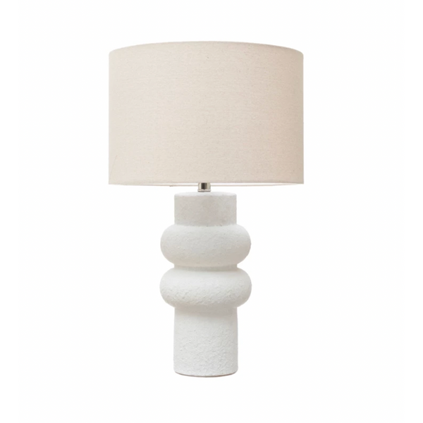 Jackie Table Lamp