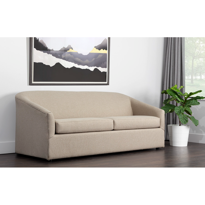 Levy Sofa Bed