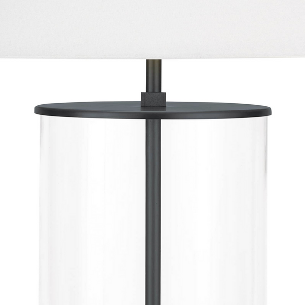 Magelian Table Lamp