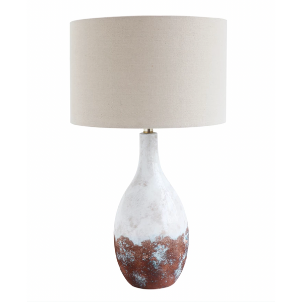 Josephine Table Lamp