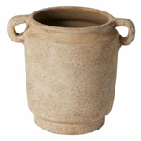 Revival Vase