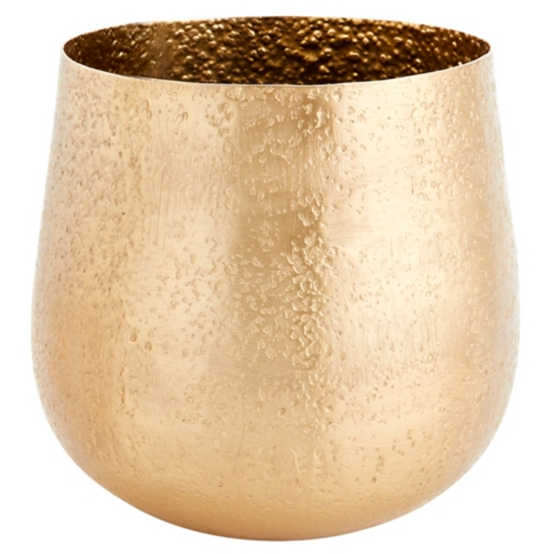 Delaney Pot - Small