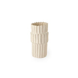 Cardon Vase Short