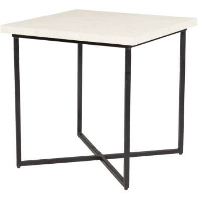 5th Avenue Side Table