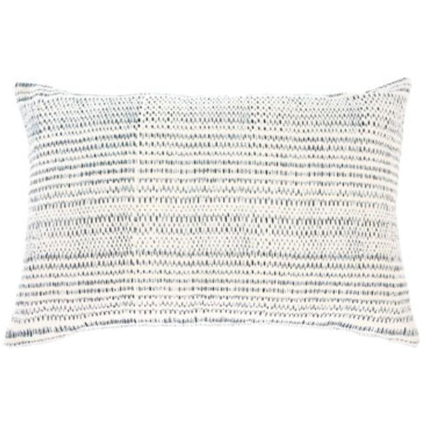 Malibu Printed Cushion