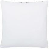 Colter Cushion 20"