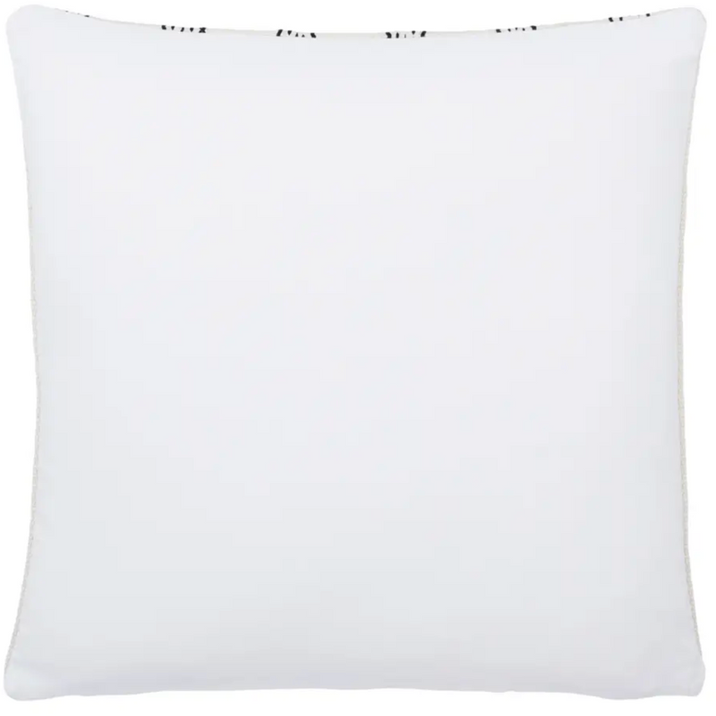 Colter Cushion 20"