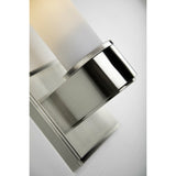 Mill Valley Sconce