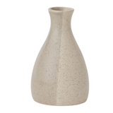 Allium Vase - Medium