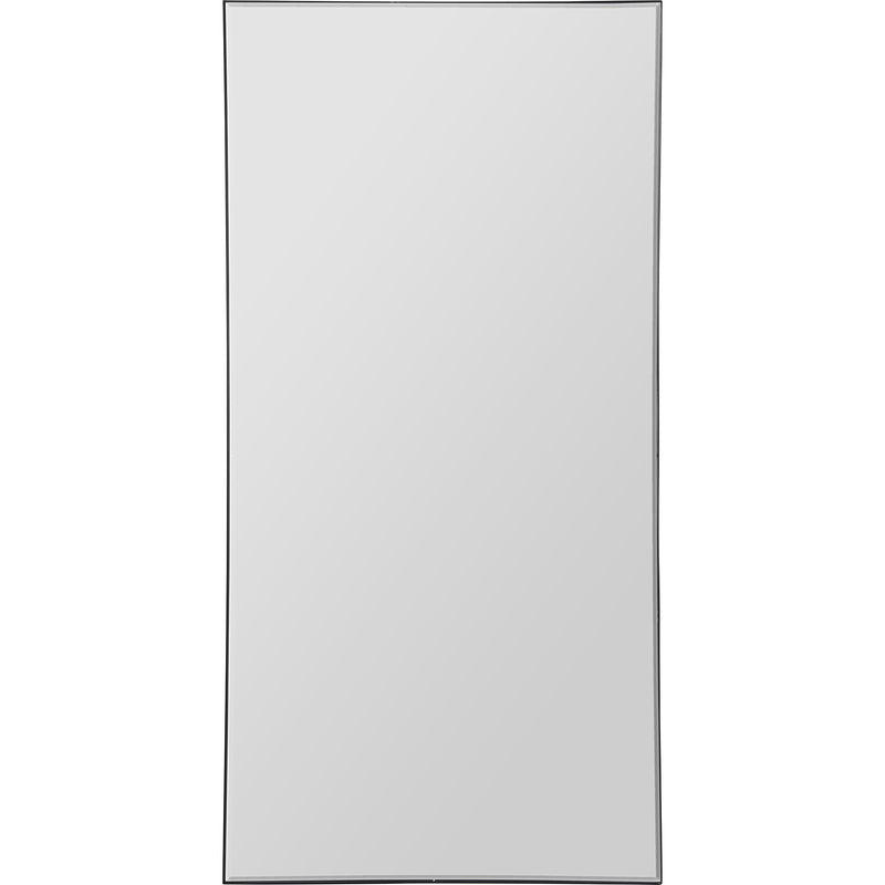 Trilo Wall Mirror