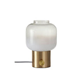 Lewis Table Lamp