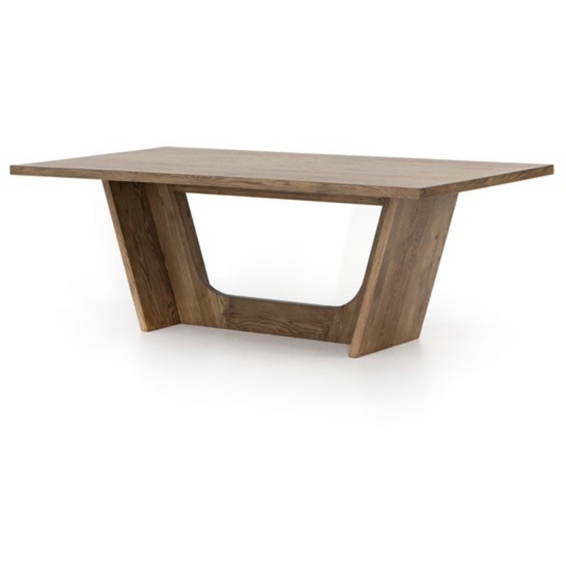 Pryor Dining Table