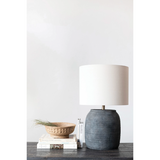 Justine Table Lamp