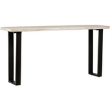 Oxton Console Table