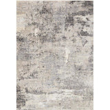 Franca Granite Area Rug