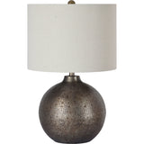 Alexandria Table Lamp